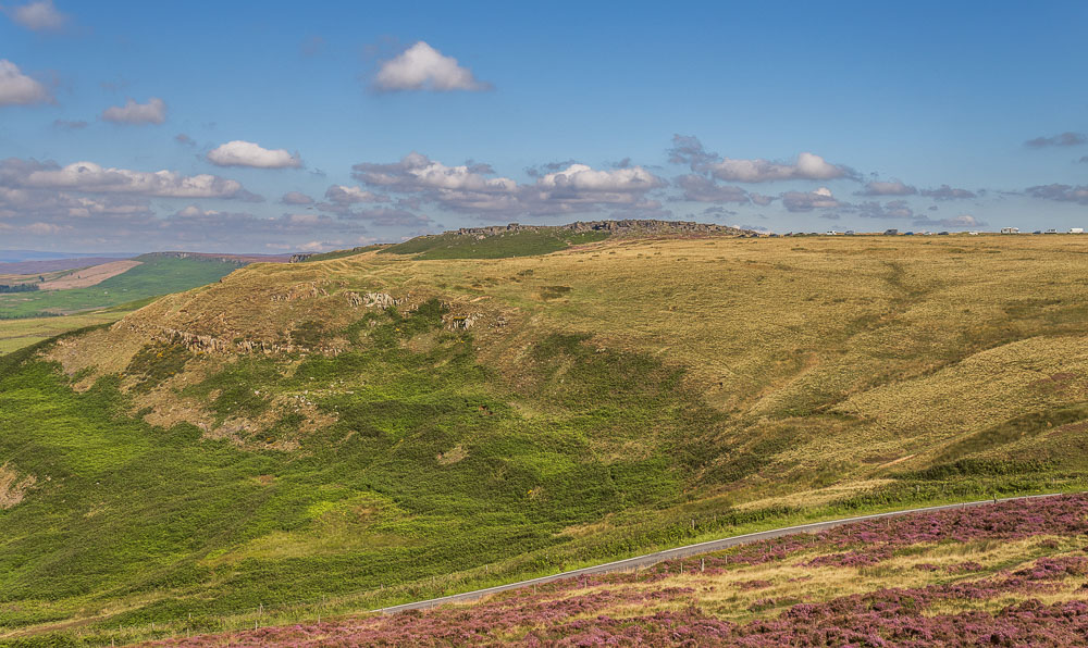 High Neb